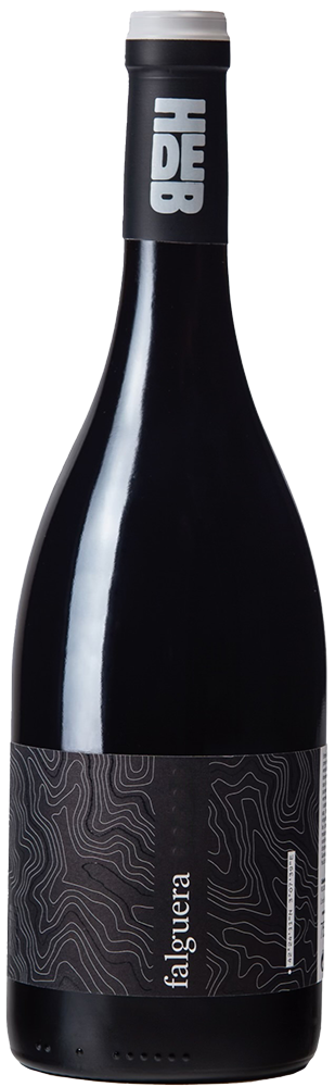 2018 Falguera Empordà DO