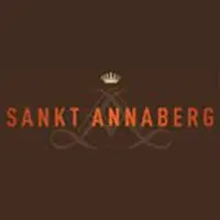Sankt Annaberg