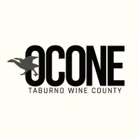 Ocone
