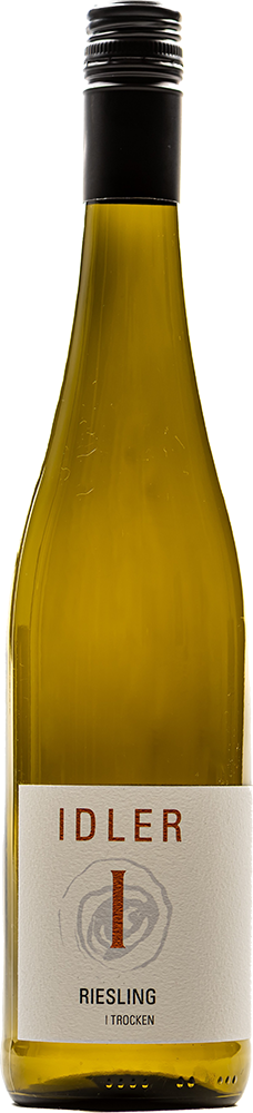 2024 RIESLING GUTSWEIN BIO