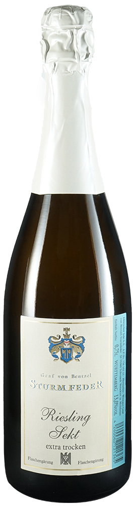2022 Riesling
