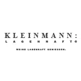 Kleinmann