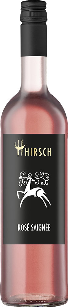 2025 Rosé Saignée »Gutswein«