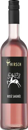 2025 Rosé Saignée »Gutswein«