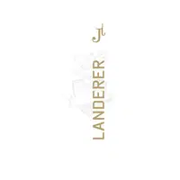 Landerer Logo