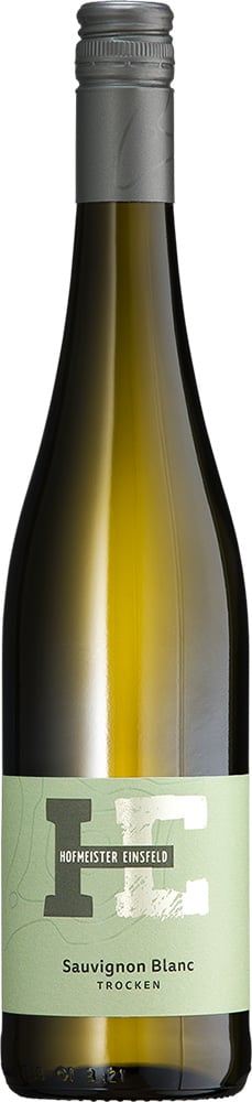 2025 Sauvignon Blanc