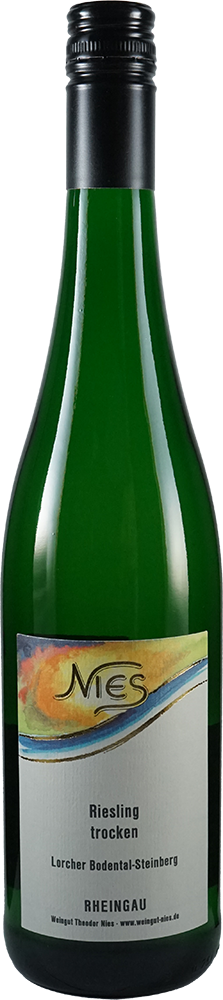 2024 Riesling