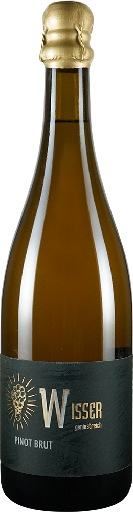 2021 Pinot