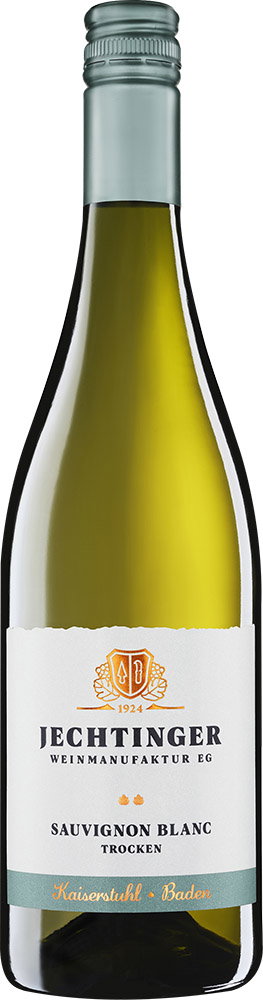 2025 Jechtinger Sauvignon Blanc