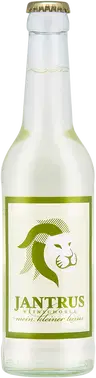 Jantrus Weissweinschorle 0,33 L