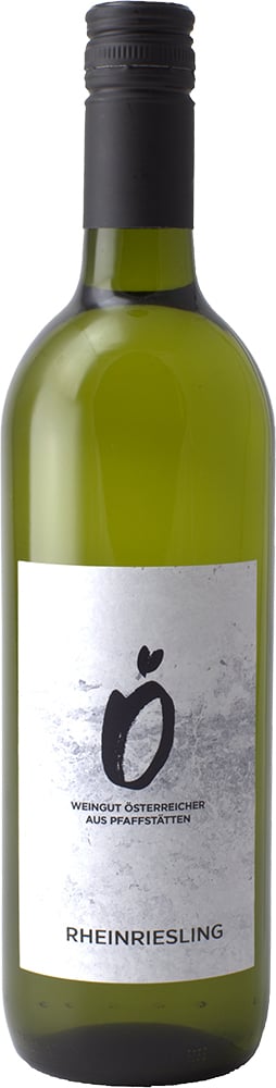 2025 RHEINRIESLING