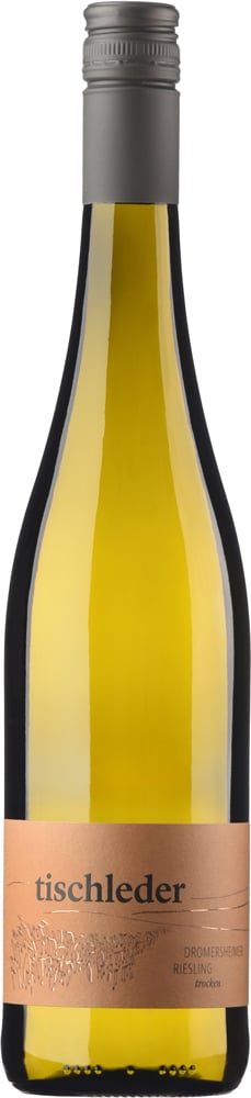 2024 Riesling Ortswein