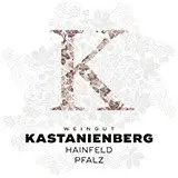 Kastanienberg