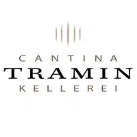 Tramin