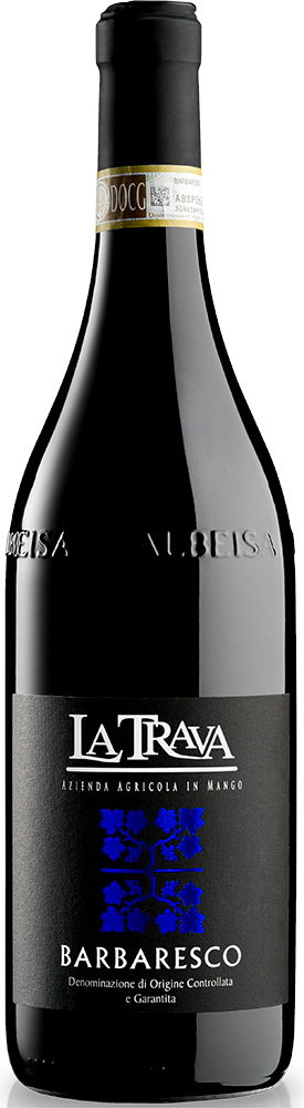 2023 Barbaresco DOCG