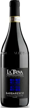 2023 Barbaresco DOCG