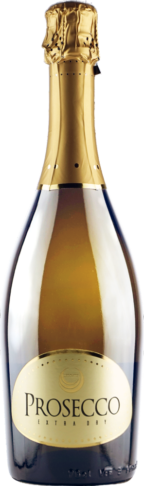 2025 Prosecco DOC