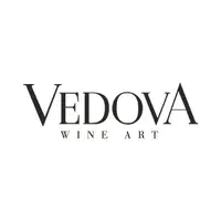 Vedova