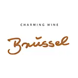 Brüssel