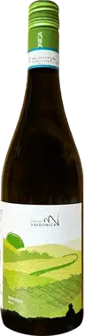 2025 Mersino Maremma Toscana DOC BIO