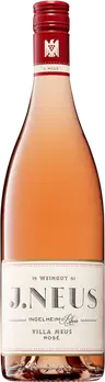 2025 VILLA NEUS Rosé | VDP.GUTSWEIN BIO