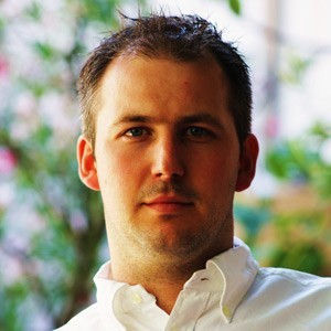 Martin Schneiderfritz