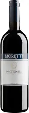 2020 Dolcetto d'Alba DOC