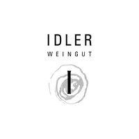 Idler Logo