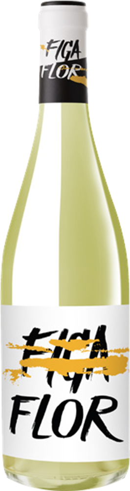 2024 Figaflor Blanc Cataluña DO
