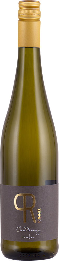 2024 Chardonnay