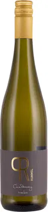 2024 Chardonnay