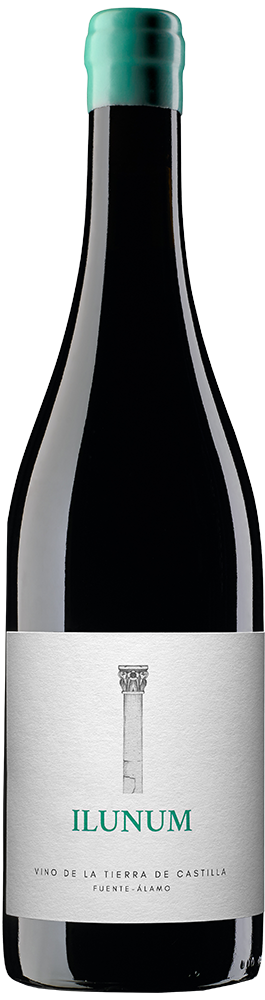2024 Ilunum Tinto Castilla VT