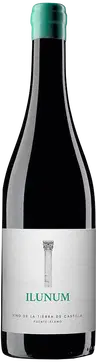 2024 Ilunum Tinto Castilla VT