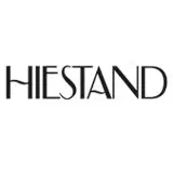 Hiestand