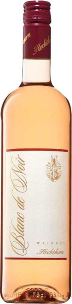 2024 Blanc de Noir Spätburgunder Spätlese