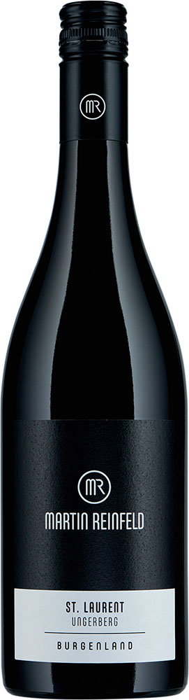 2024 St. Laurent Ried Ungerberg