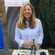 Weingut Ramsel