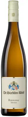 2024 Riesling BIO