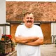 Land- & Weingut Nowak