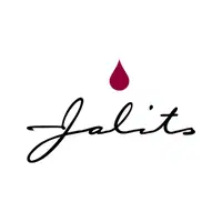 Jalits Logo