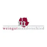 Manderschied