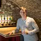 Weingut Christoph Tischleder 
