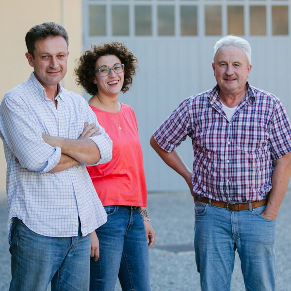 Manuela Achilli & Co.