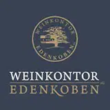 Edenkoben