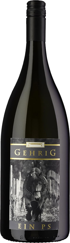 2024 Riesling EIN PS 1,5 L