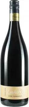 2024 Pinot Noir Vogelsang