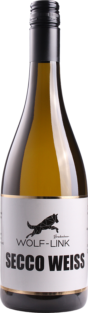 Secco weiss