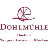 Dohlmühle