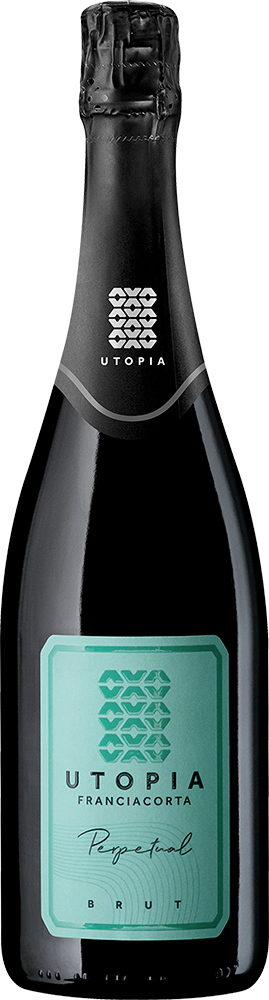 Franciacorta DOCG
