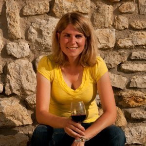 Dr. Eva Vollmer